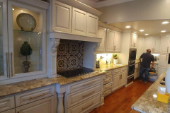 1_Morales-Custom-Cabinets-17