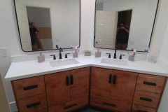 1_Morales-Custom-Cabinets-19