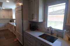 1_Morales-Custom-Cabinets-28