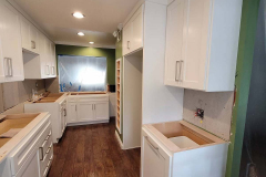 1_Morales-Custom-Cabinets-35