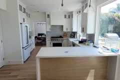 1_Morales-Custom-Cabinets-36