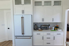 1_Morales-Custom-Cabinets-37