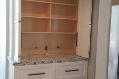 1_Morales-Custom-Cabinets-4