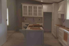 1_Morales-Custom-Cabinets-5