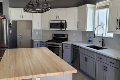 2_Morales-Custom-Cabinets-1