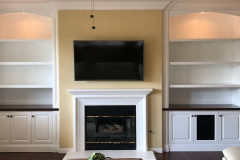 2_Morales-Custom-Cabinets-2