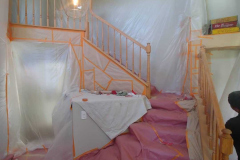 2_Morales-Custom-Cabinets-4
