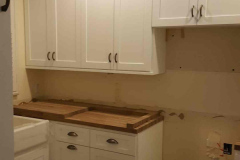 Morales-Custom-Cabinets-1