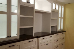Morales-Custom-Cabinets-12