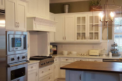 Morales-Custom-Cabinets-16