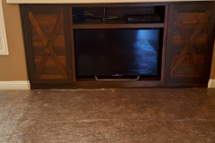 Morales-Custom-Cabinets-17