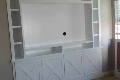 Morales-Custom-Cabinets-2