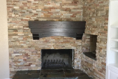 Morales-Custom-Cabinets-24