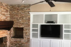 Morales-Custom-Cabinets-25