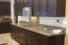 Morales-Custom-Cabinets-33