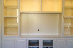 Morales-Custom-Cabinets-34