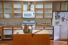 Morales-Custom-Cabinets-35