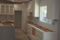 Morales-Custom-Cabinets-51-
