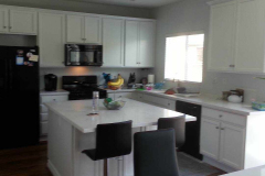 Morales-Custom-Cabinets-6