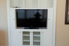 Morales-Custom-Cabinets-8