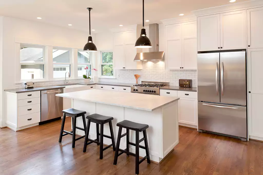 custom-cabinets-21