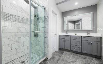 Stylish Bathroom Vanity Cabinets That Transform Your Space Instantly