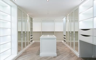 Smart Storage Solutions Tailored to Custom Kitchens That Actually Make Life Easier