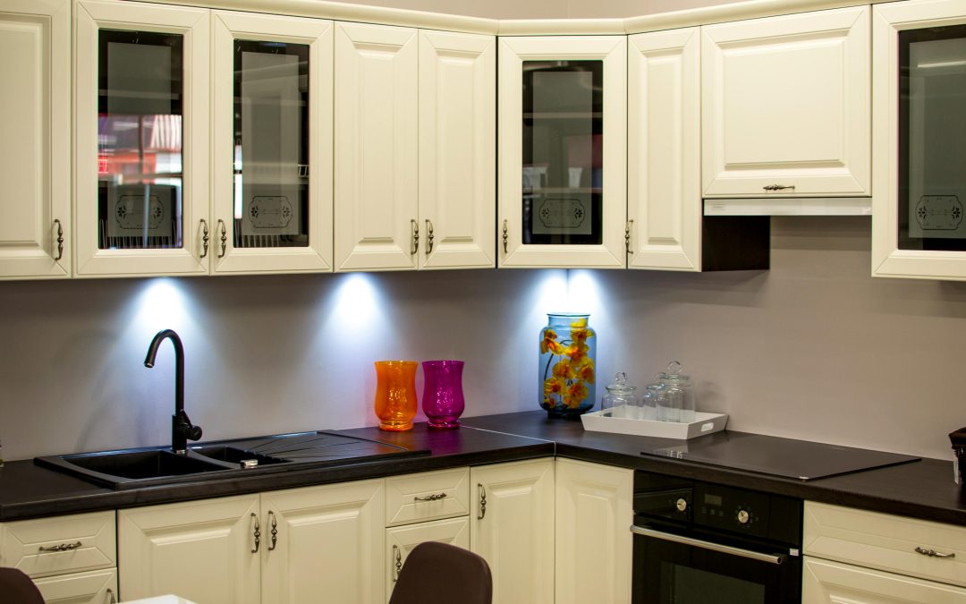 Is It Cheaper to Paint or Replace Kitchen Cabinets? A Cost and Value Breakdown