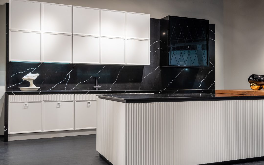 Custom Cabinet Ideas for Your Kitchen: Smart Designs That Add Style and Storage